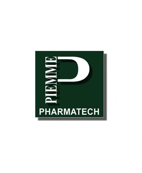 Piemme farmatech Oxilife 30 capsule integratore alimentare