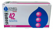 Cemon Homeos 42 globuli 30 tubi medicinale omeopatico