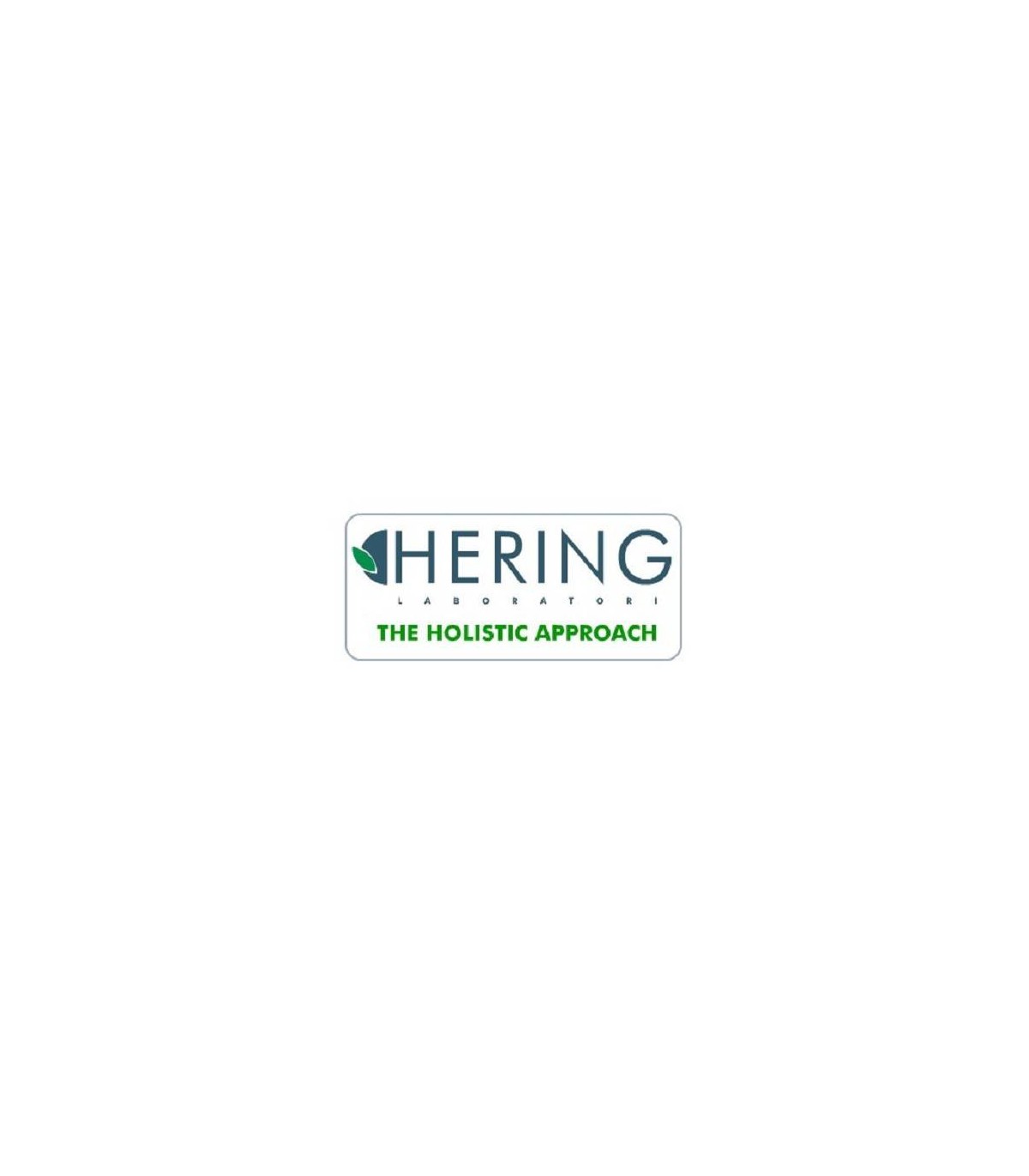 Hering Pollens 10000k gocce