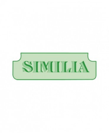 Similia Elixir spg e28 olivo 10ml gocce rimedio fitoterapico