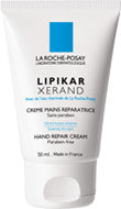 La Roche Posay Lipikar Xerand 75 Ml