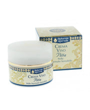CREMA VISO PITTA 50 ML