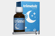 Pharmaguida Trimelvit gocce integratore alimentare 30 ml
