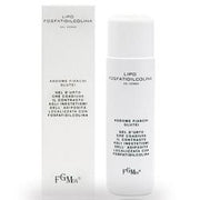 Fgm04 cosmetica Lipo fosfatidilcolina gel donna 200 ml