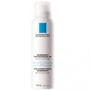 La Roche Posay Deodorante Spray 24 H 150ml