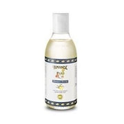 L'amande Marseille Shampoo Doccia 250 Ml