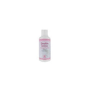 Detskin Intimo Detergente 500 Ml