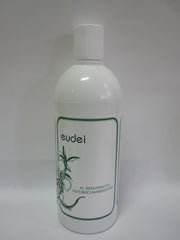 Eudei Detergente Intimo 500ml