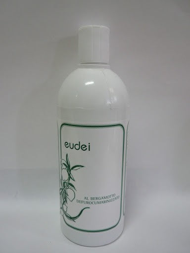 Eudei Detergente Intimo 500ml