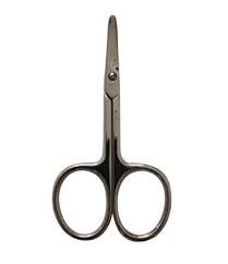 Bifor forbici baby in acciaio inox 1 pezzo