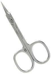Bifor forbici baby in acciaio inox 1 pezzo