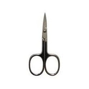 Bifor forbici unghie piedi in acciaio inox 1 pezzo