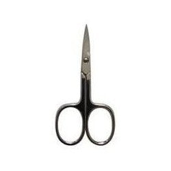 Bifor forbici unghie piedi in acciaio inox 1 pezzo