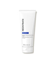 Neostrata Lozione Levigante 10 Aha 200 Ml