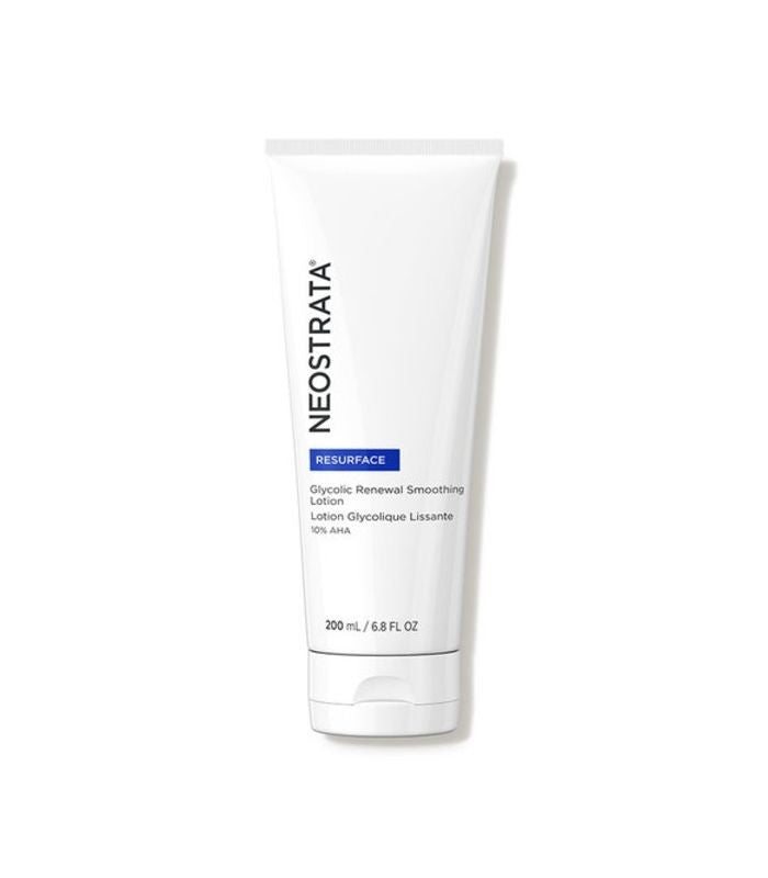 Neostrata Lozione Levigante 10 Aha 200 Ml