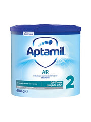 Aptamil Pro-expert Ar 2 400gr