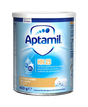 Aptamil Hn 25 300g