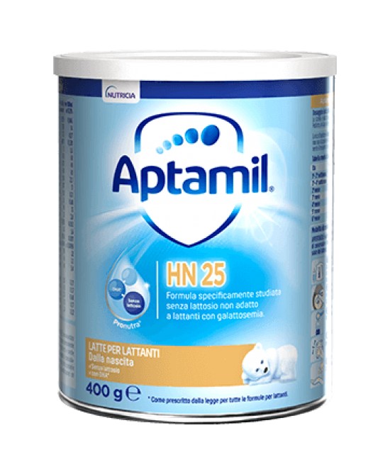 Aptamil Hn 25 300g