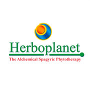 Herboplanet Drenatot gocce integratore 200 ml