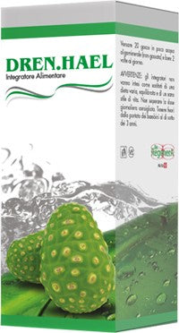 Biopharmacy Velin gocce integratore 50 ml