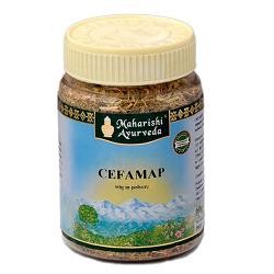 Map Italia Cefamap polvere 300 g