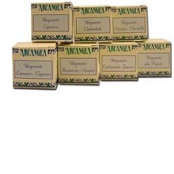 Arcangea Cipresso unguento rimedio fitoterapico 30ml