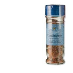 Biotobio Condimento ayurvedico  biologico 18 g
