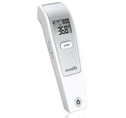 Microlife Termometro No Contact Nc150