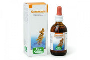 Alta natura Gemmavis ribes nero gemmoderivato gocce 50 ml