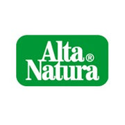 Alta Natura Mater mirtillo nero tintura madre gocce 50 ml