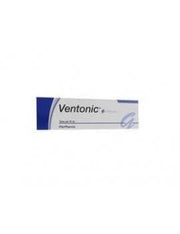 Bio botanicals Ventonic gel gambe lenitivo