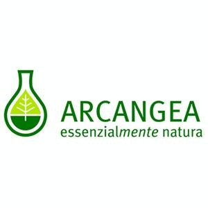 Arcangea Ficus carica bio 33 circulatum gemmoderivato 50 ml