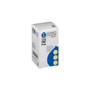 Homeopharm Th2 Globuli 20g omeopatico per le allergie