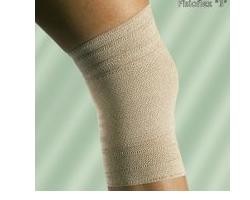 Fisioflex b Benda elastica compressiva uso flebologico 12x700cm
