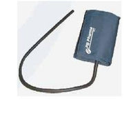 Pb pharma Bracciale di ricambio per obesi 1 via