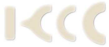 Brava cerotto elastico idrocolloide xl per stomia 20 pezzi