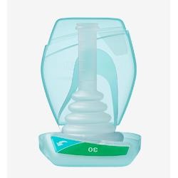 Conveen guaina adesiva optima silicone diametro 25 mm 30 pezzi