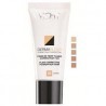 Vichy Dermablend Fondotinta Fluido Correttore 30 Ml