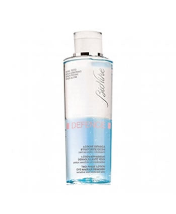 Bionike Defence Struccanti Occhi 150 Ml