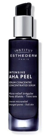 Institut Esthederm Intensive Aha siero concentrato 30 Ml