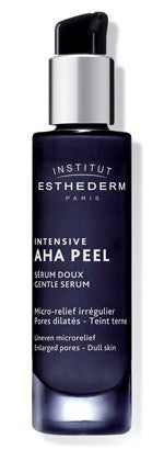 Institut Esthederm Intensive Aha Serum Doux 30 Ml