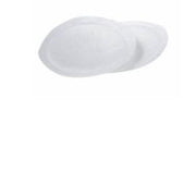 Bamed Baby Italia Mam 30 Coppette Assorbilatte