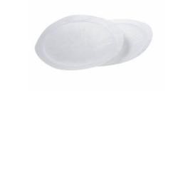 Bamed Baby Italia Mam 30 Coppette Assorbilatte