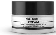 Difa Cooper Nutriage Cream crema nutriente 50 Ml