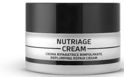 Difa Cooper Nutriage Cream crema nutriente 50 Ml