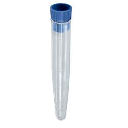 Pikdare Provetta Pic Per Analisi Urine 12 Ml Tappo A Pressione