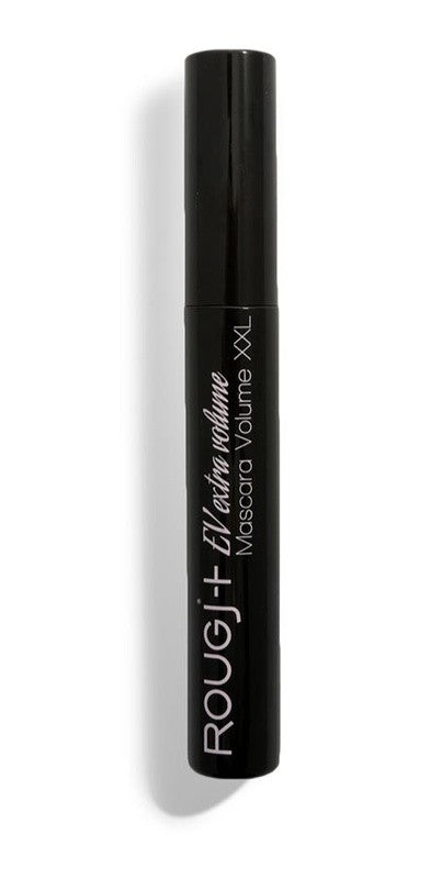 Rougj Group Rougj Mascara Effetto Extra Volume 10,5 Ml