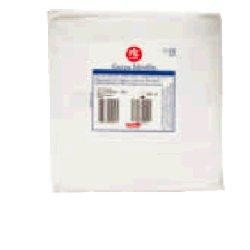 Pikdare Garza Idrofila tagliata Pic solutions 20x20cm 1kg