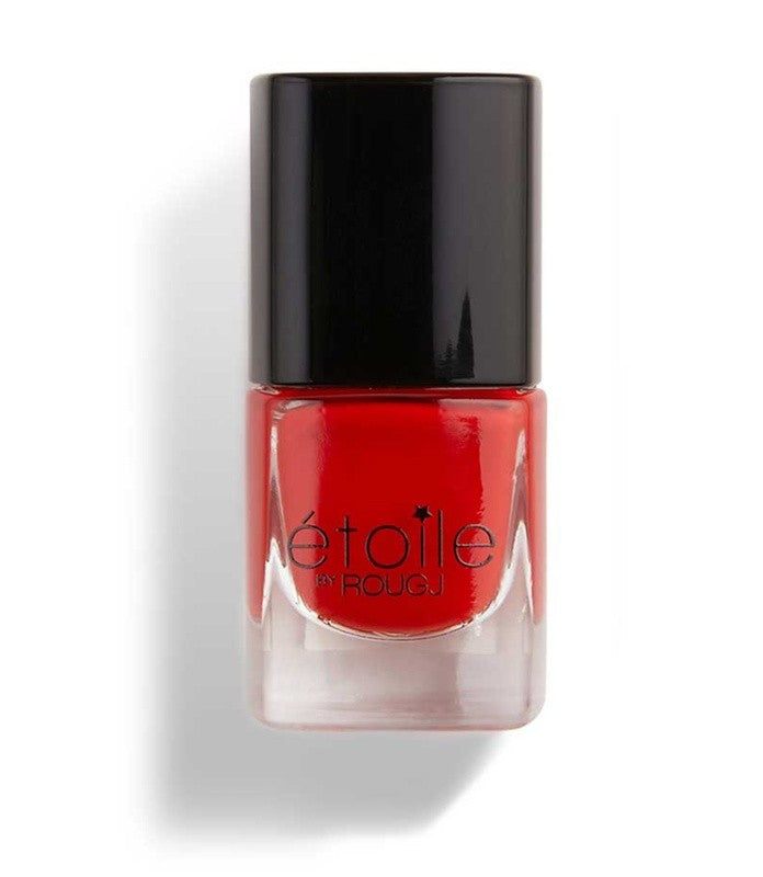 Rougj Group Rougj Etoile Smalto Vally di lunga durata 5 Ml