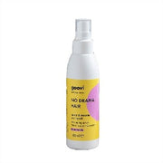Goovi spray districante per capelli annodati 140ml